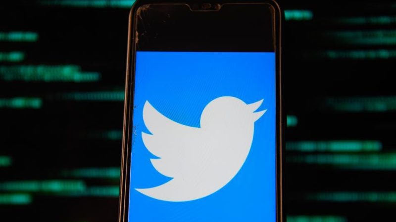 Twitter on the Hunt for Leaker After Source Code Goes Public