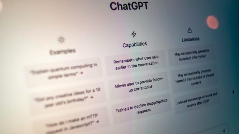 A Beginner’s Guide to Chat GPT: Introduction, Significance, and Uses