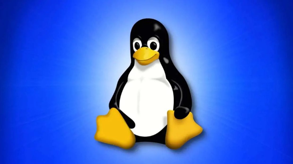 Linux’s Legacy: 20 Astonishing Facts for Its 32nd Anniversary