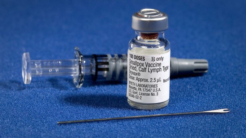 Vaccines Save Lives: 10 Crucial Reasons to Get Vaccinated