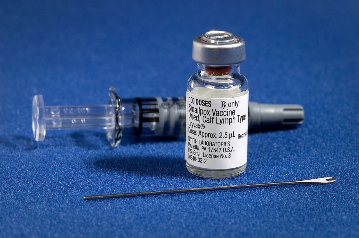 Vaccines Save Lives: 10 Crucial Reasons to Get Vaccinated